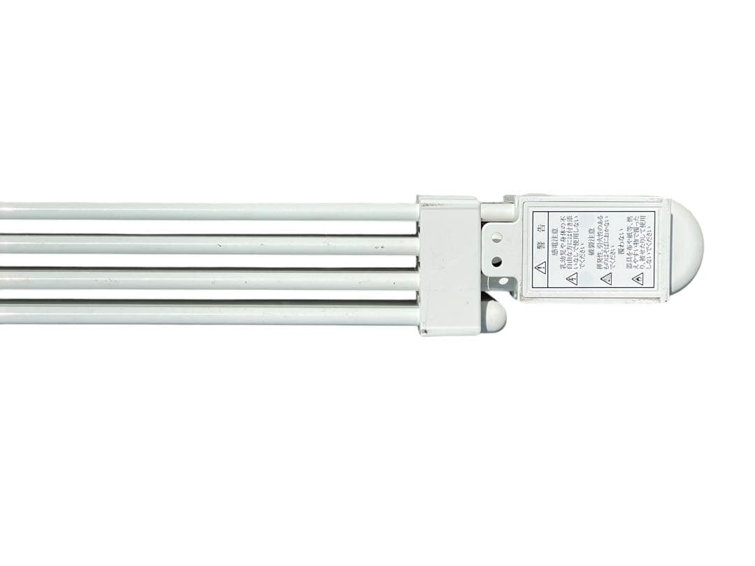森永ウインドーラジエーター120cm~190cm 伸縮タイプ W/R-1219