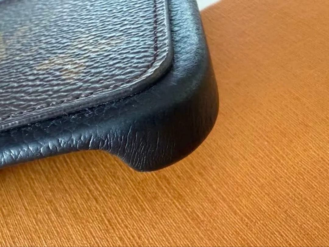 ルイヴィトン　iPhone14 Pro Max ケース　iPhoneカバー