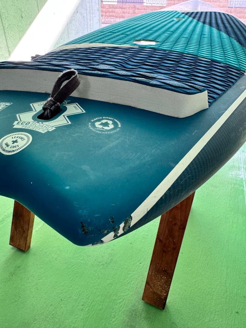 STARBOARD STARLITE【ケース付】