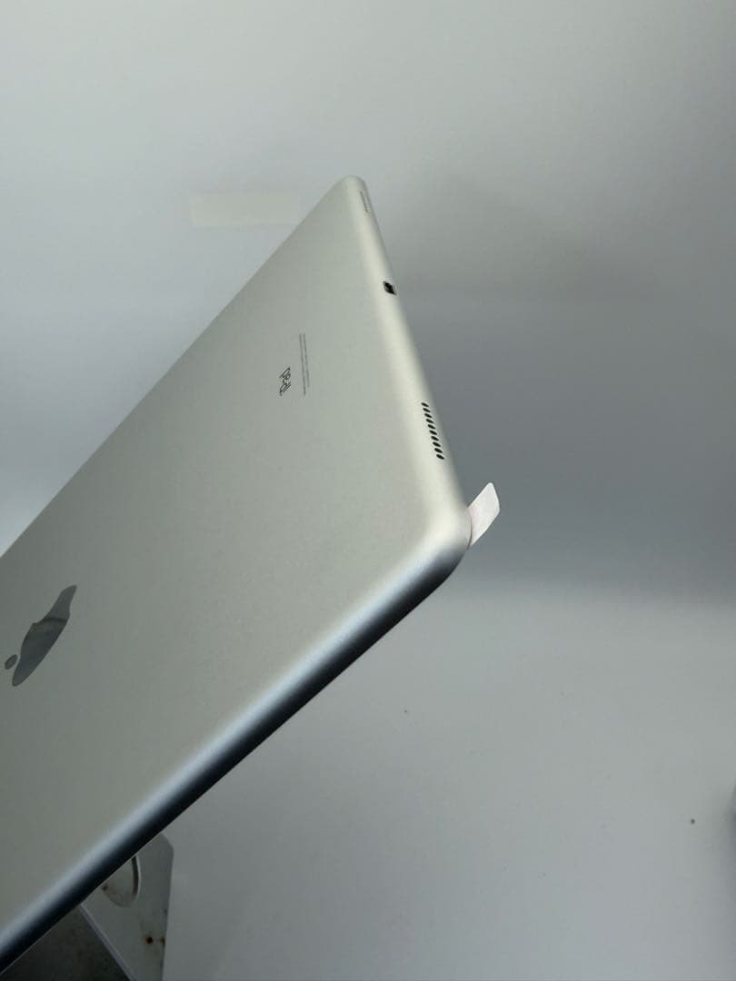 ipad Pro12.9 第2世代 256GB シルバー