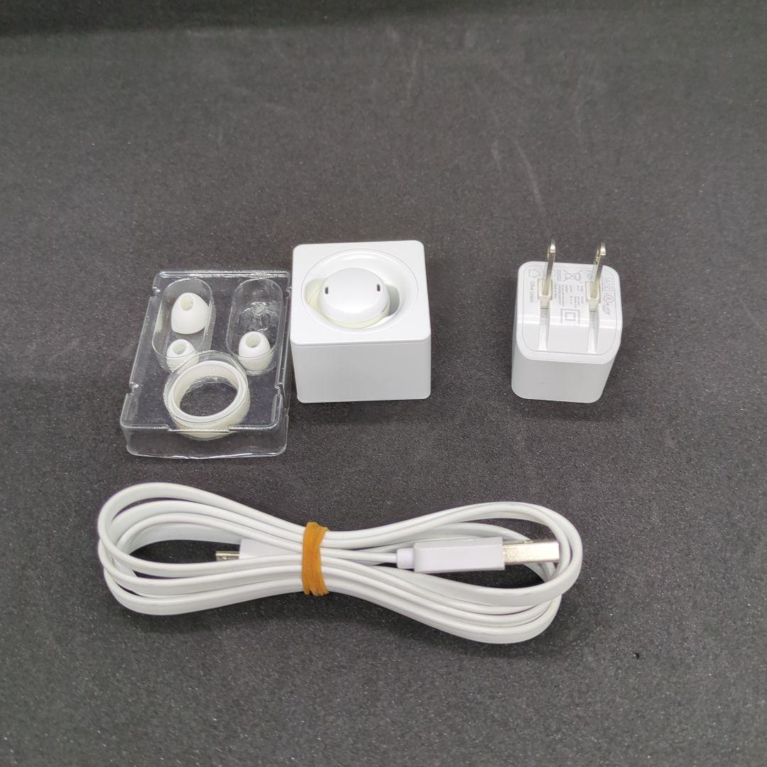 Olive Union 集音器 オリーブスマートイヤー 　DHFA2FWJ