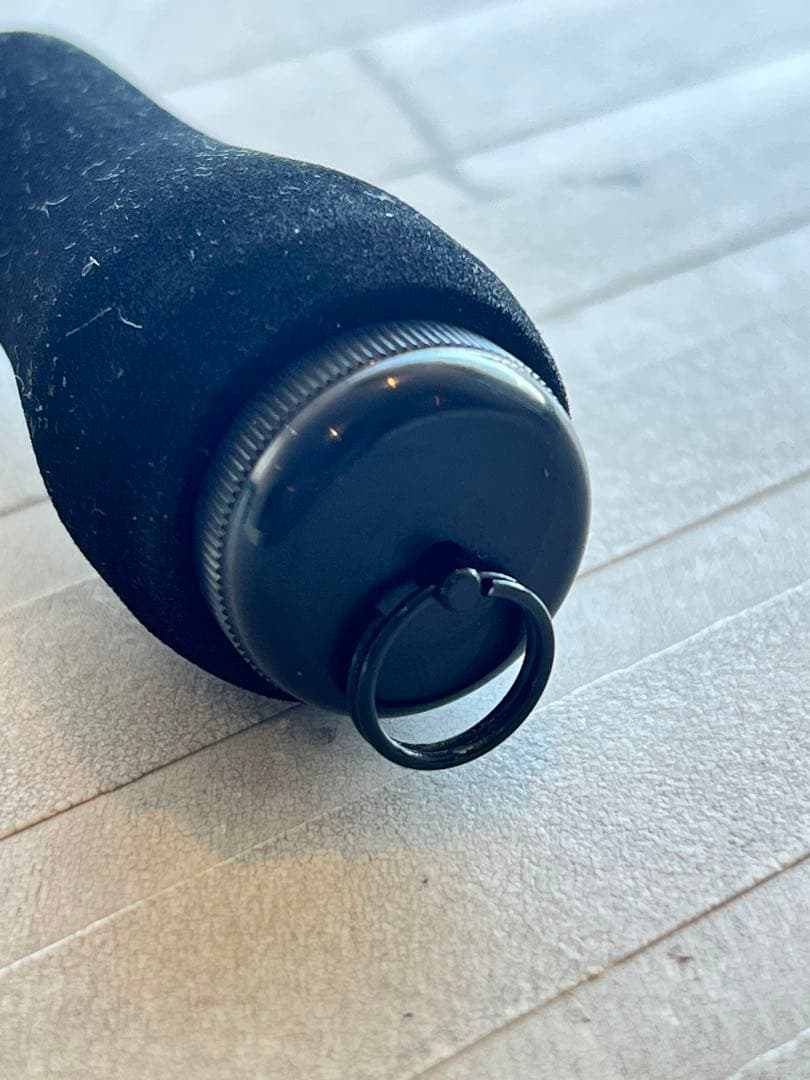 がまかつ　ちぬいかだ　宙凪/そらなぎ　1.4m 宙釣り対応モデル