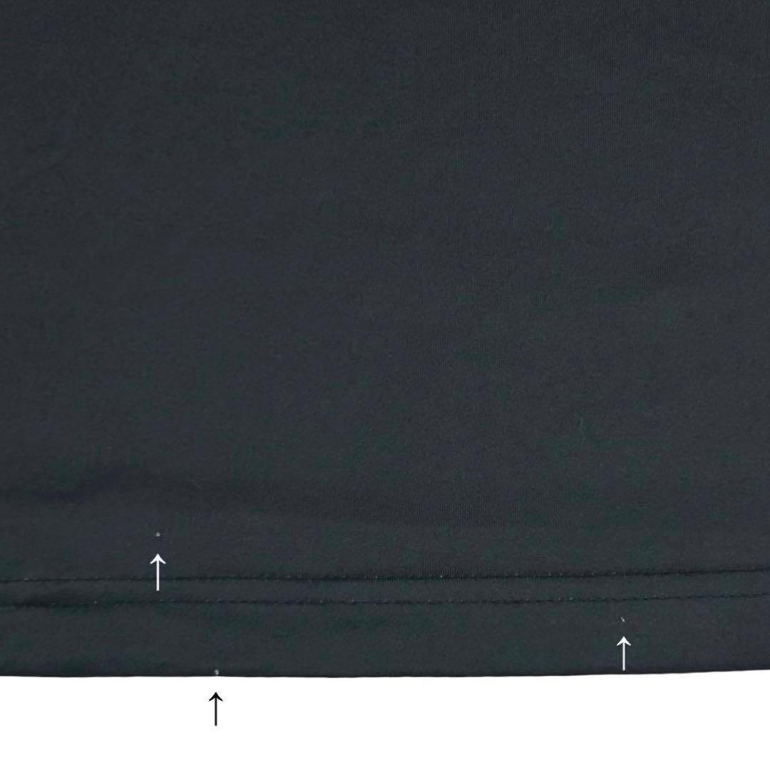 激レア ウィリー・チャバリア コラボ サッカーユニフォーム