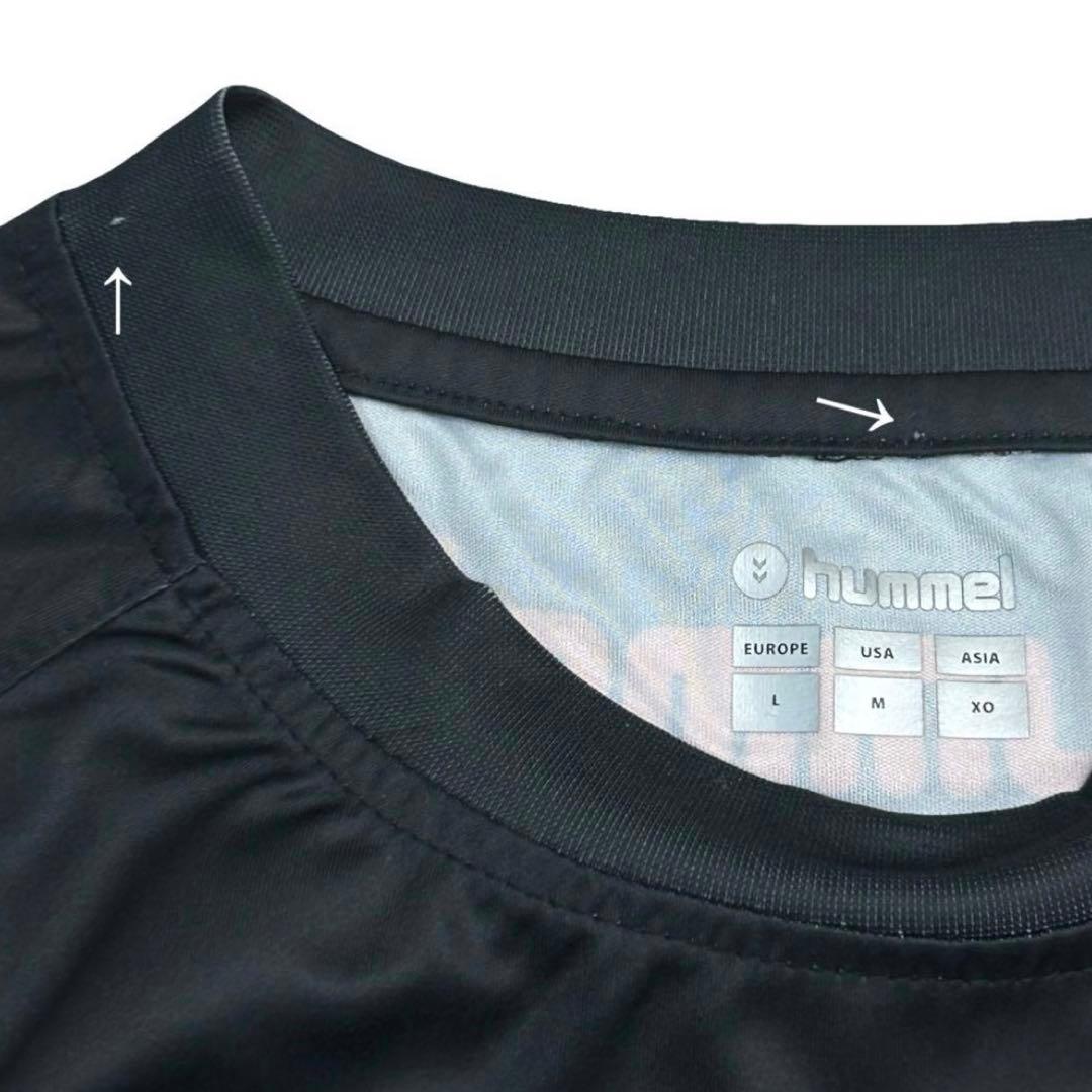 激レア ウィリー・チャバリア コラボ サッカーユニフォーム