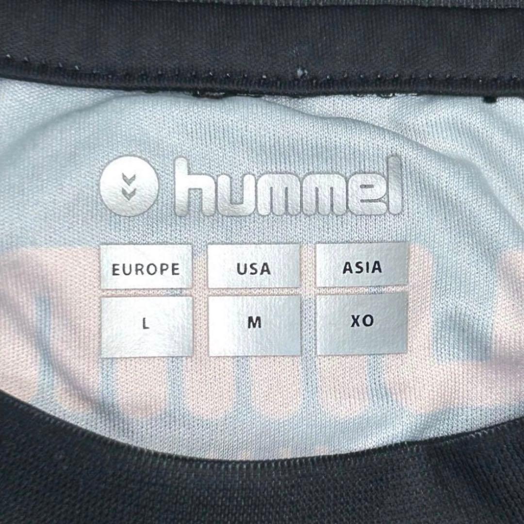 激レア ウィリー・チャバリア コラボ サッカーユニフォーム