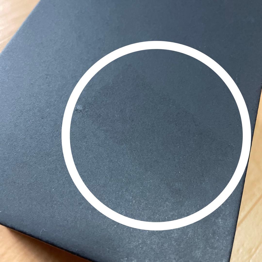 【最新作‼️】EMS 美顔ローラー おうちエステ 軽量 肌ケア フェイスケア 防水