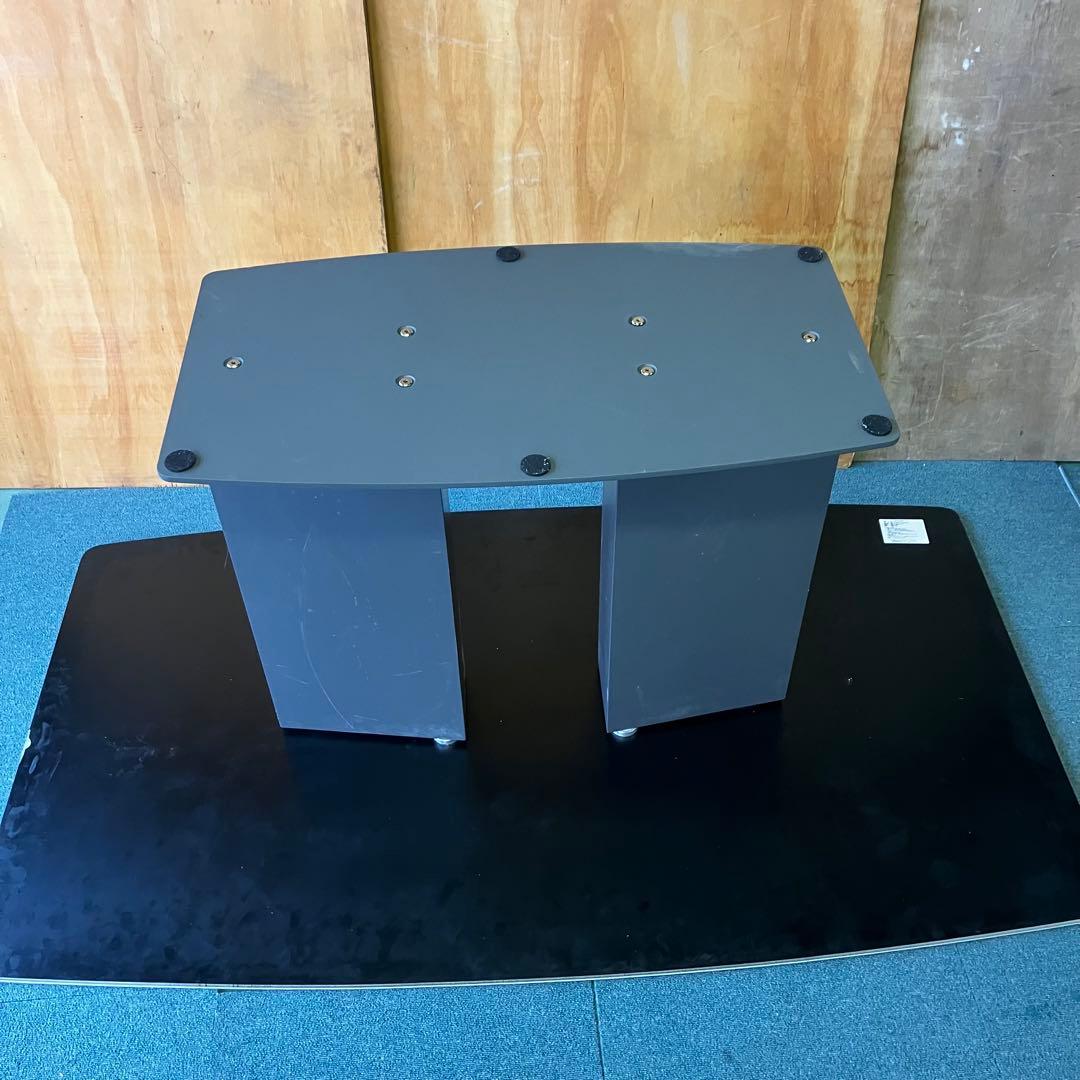 4人用 幅160cm セラミック ダイニングテーブル 大理石調 スフレ