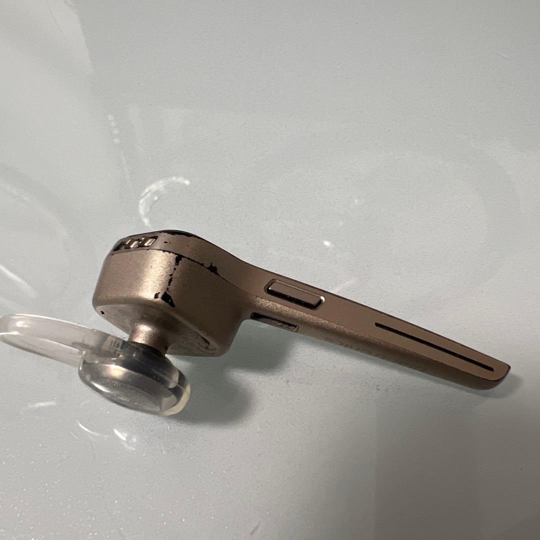 PLANTRONICS プラントロニクス イヤホン