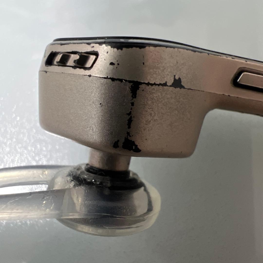 PLANTRONICS プラントロニクス イヤホン