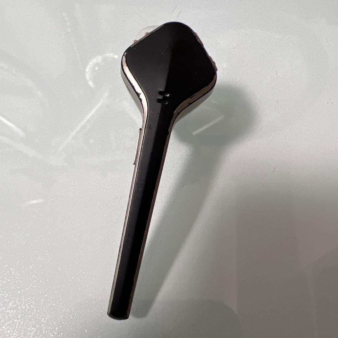 PLANTRONICS プラントロニクス イヤホン