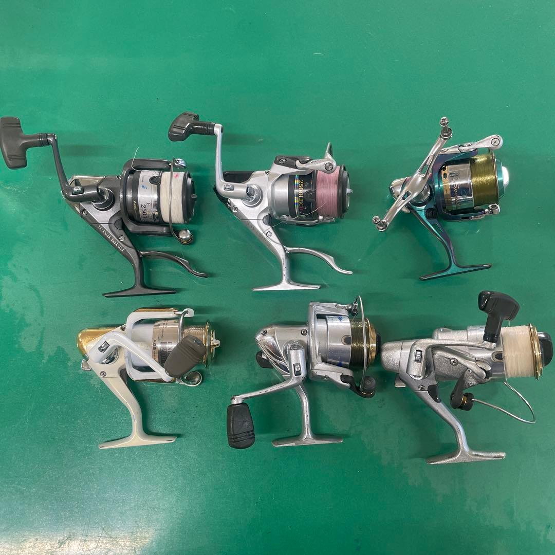 Ezbuy公式アカウント01