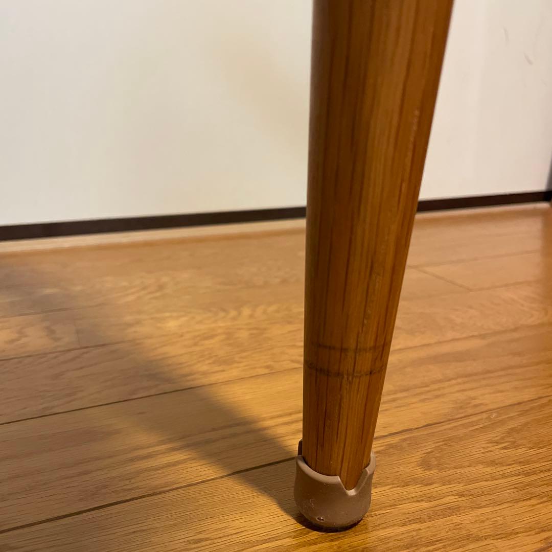 関家具　ダイニングチェア　ROSS ロス　(1)