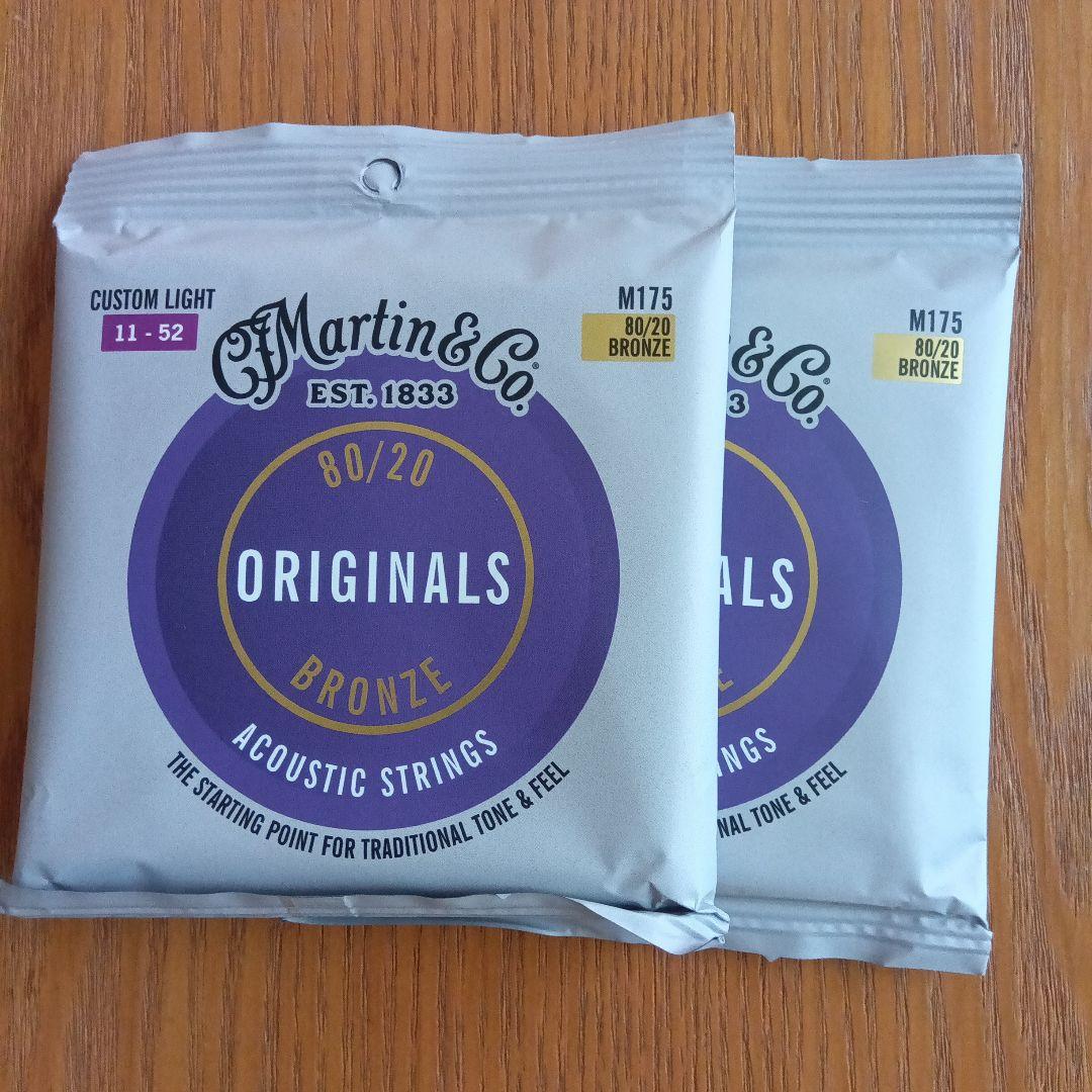 Morris エレアコ MR-401　アコースティックギター