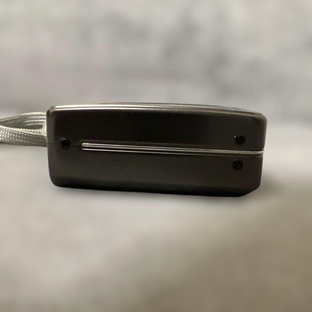 【ジャンク】Nikon Coolpix s500 /s510