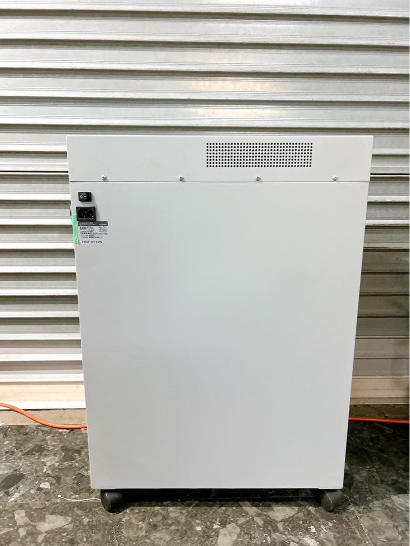 ★動作品 A3対応 クロスカットシュレッダー サンワサプライ400-PSD051