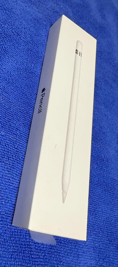 iPadPro 12.9 第2 256GB 100% & ApplePencil