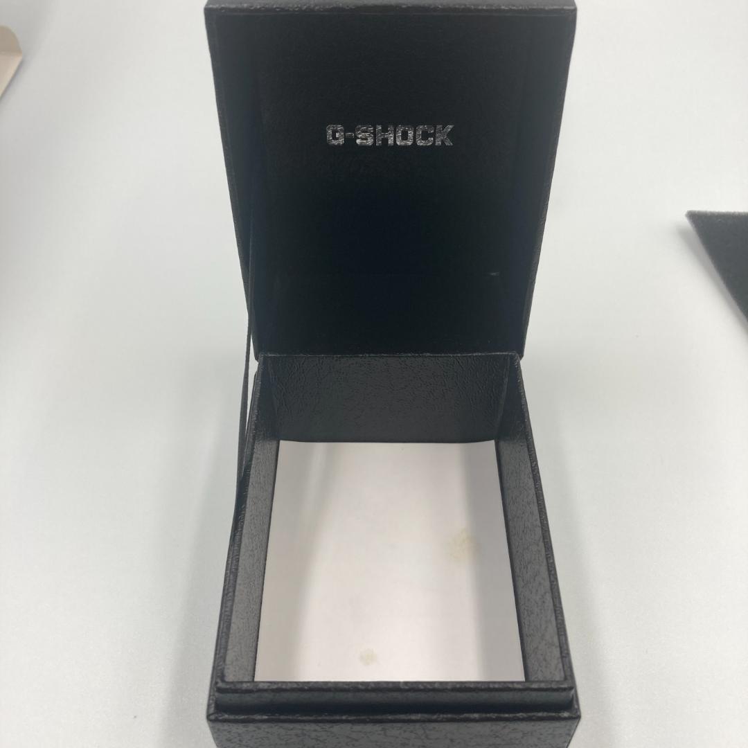 も*ん様 名探偵コナン FMV G-SHOCK 当選品 4778* JA