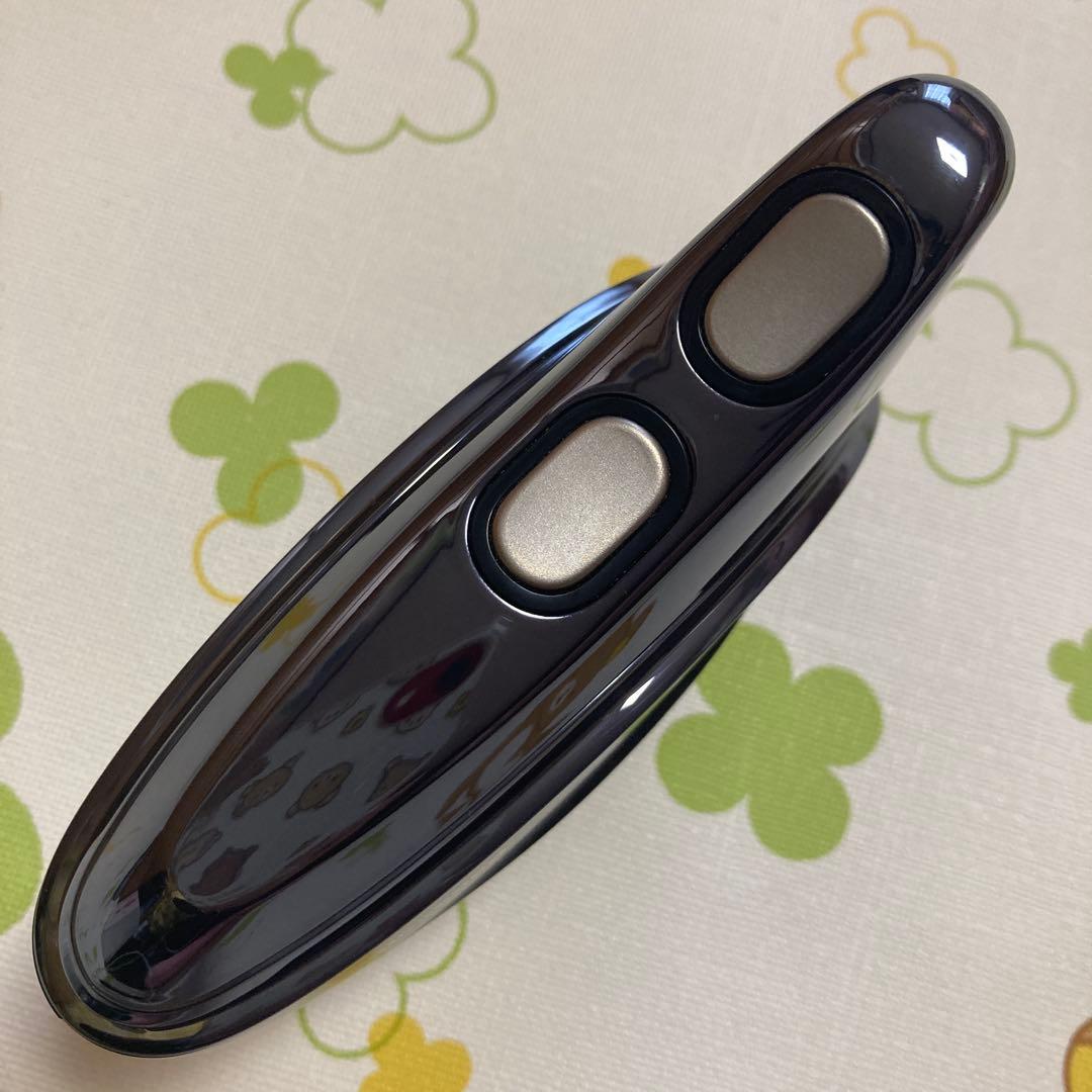 Panasonic バイタリフト かっさ EH-SP85-K 美顔器　中古品