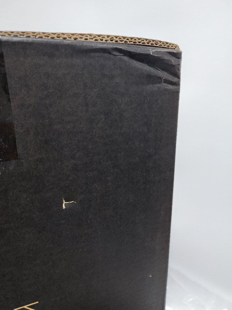 ヒツジのいらないマットレス -SLEEPER- (ダブル)