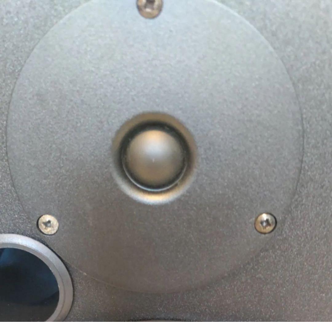 Rogers LS1 ペア　イギリス製