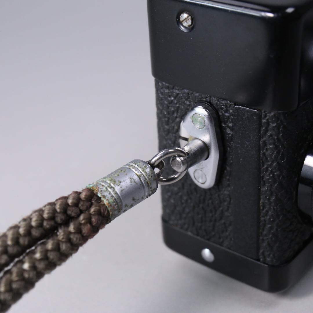 ☆撮影OK☆ Rollei 35 フィルムカメラ　＃410