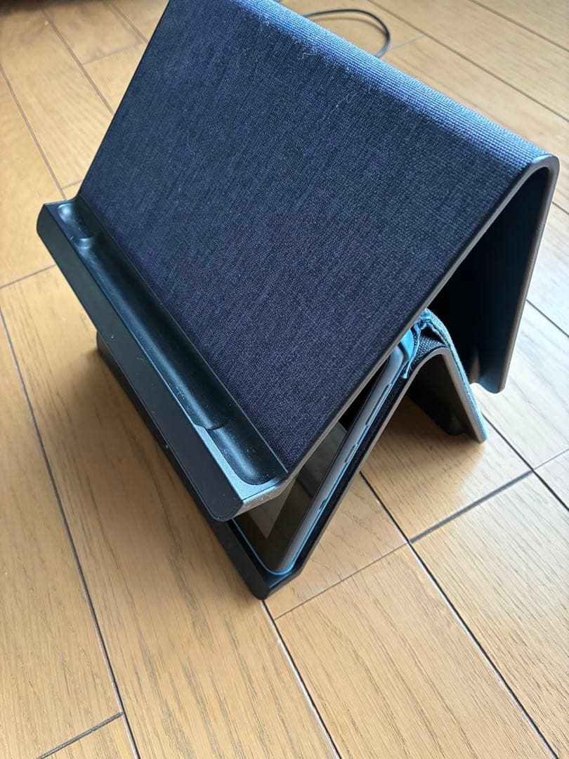 第10世代 Fire HD 8 Plus タブレット スレート