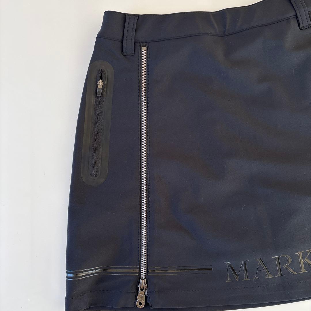 マークアンドロナスカート高級 MARK＆LONA