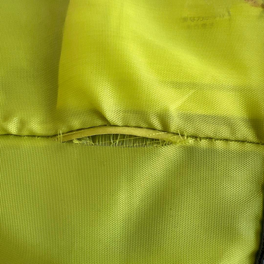 初めてのファミリーテントにピッタリ！ LOGOSドゥーブルXL ツールームテント