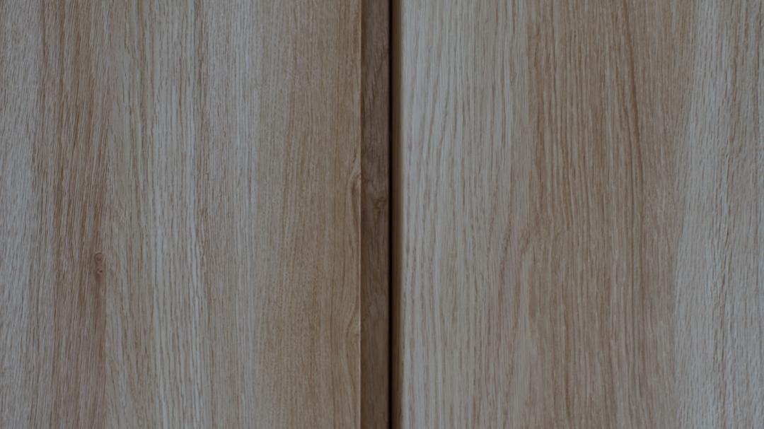 レンズ(単焦点) Carl Zeiss Planar 50mm F1.7 AEJ 437