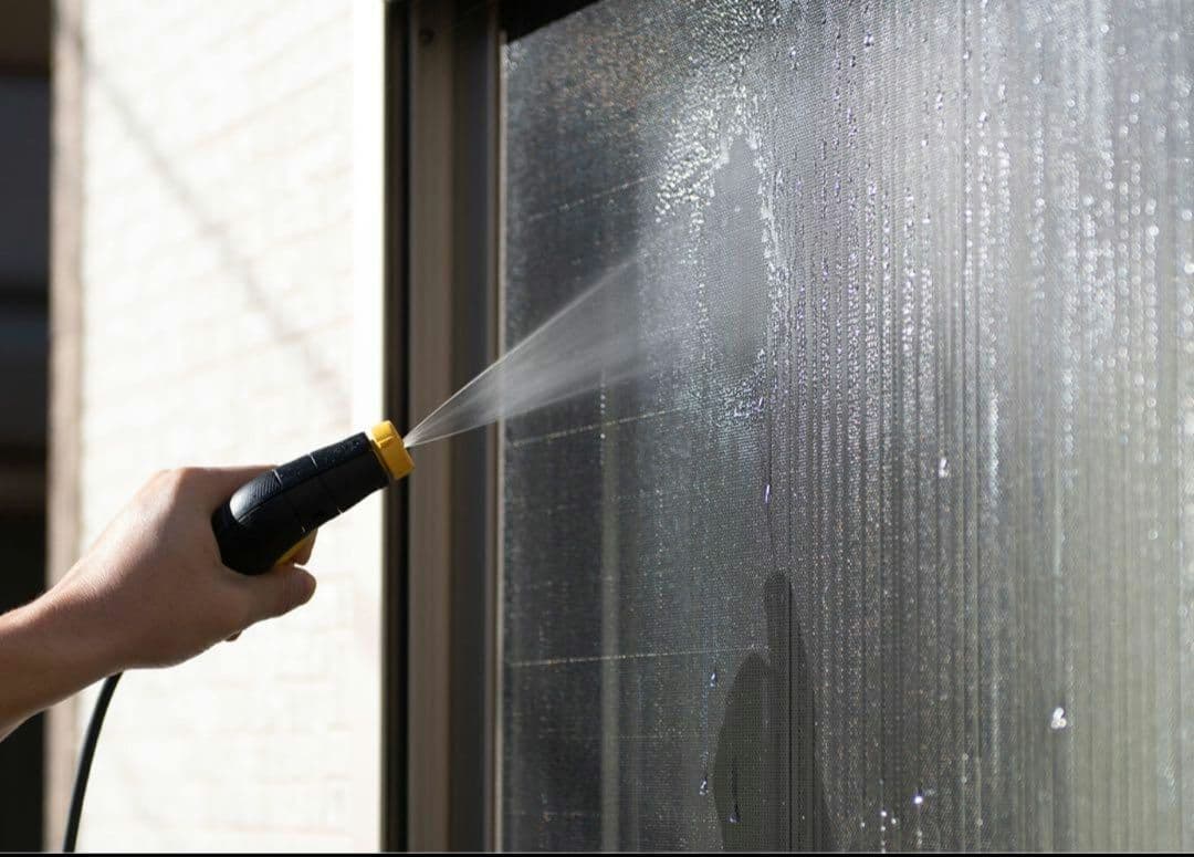 KARCHER ケルヒャー(開封品)マルチクリーナー OC3 FOLDABLE