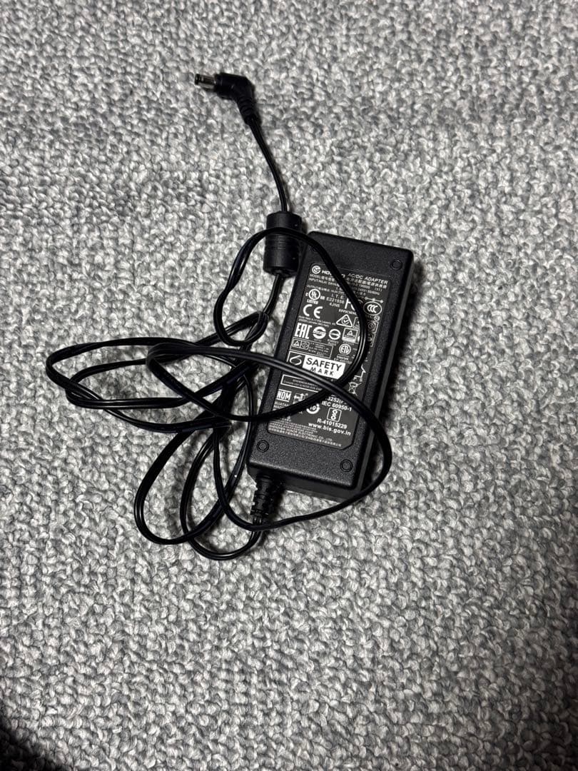 Acer ディスプレイ　RC271Usmidpx【即日発送】