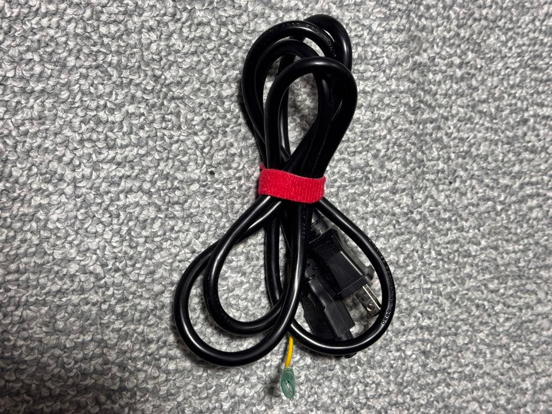 Acer ディスプレイ　RC271Usmidpx【即日発送】