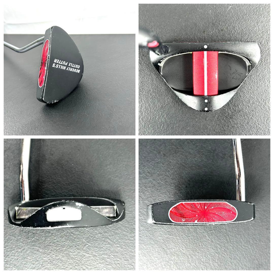 本格派　メンズゴルフクラブ　15本　フルセット お試しセット　ゴルフセット