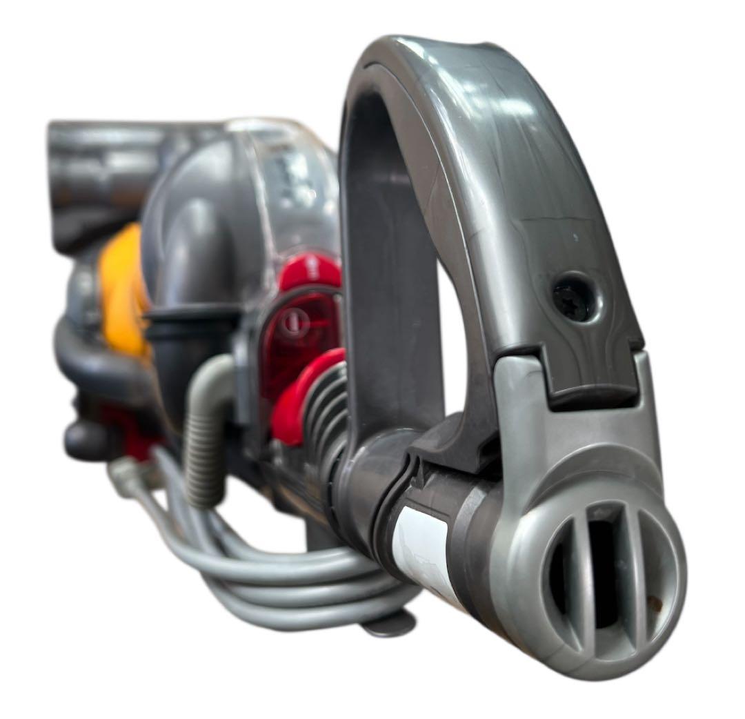 Ball DC24 スティッククリーナー Dyson