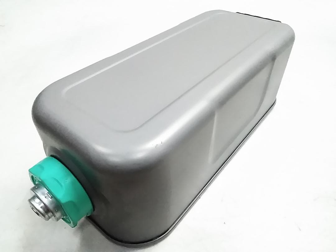 ダイニチ ブルーヒーター 石油ファンヒーター FX-52R3 14畳-19畳★