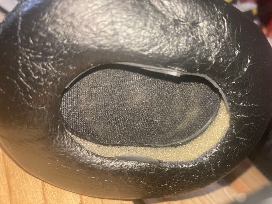 SONY MDR-CD900ST ヘッドフォン 中古