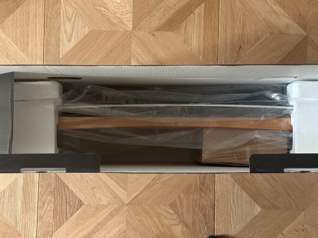 【新品・未使用】Princess Table Grill Stone