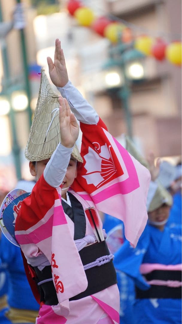 レンズ(単焦点) TAMRON 70-300mm F/4.5-6.3 Di III RXD