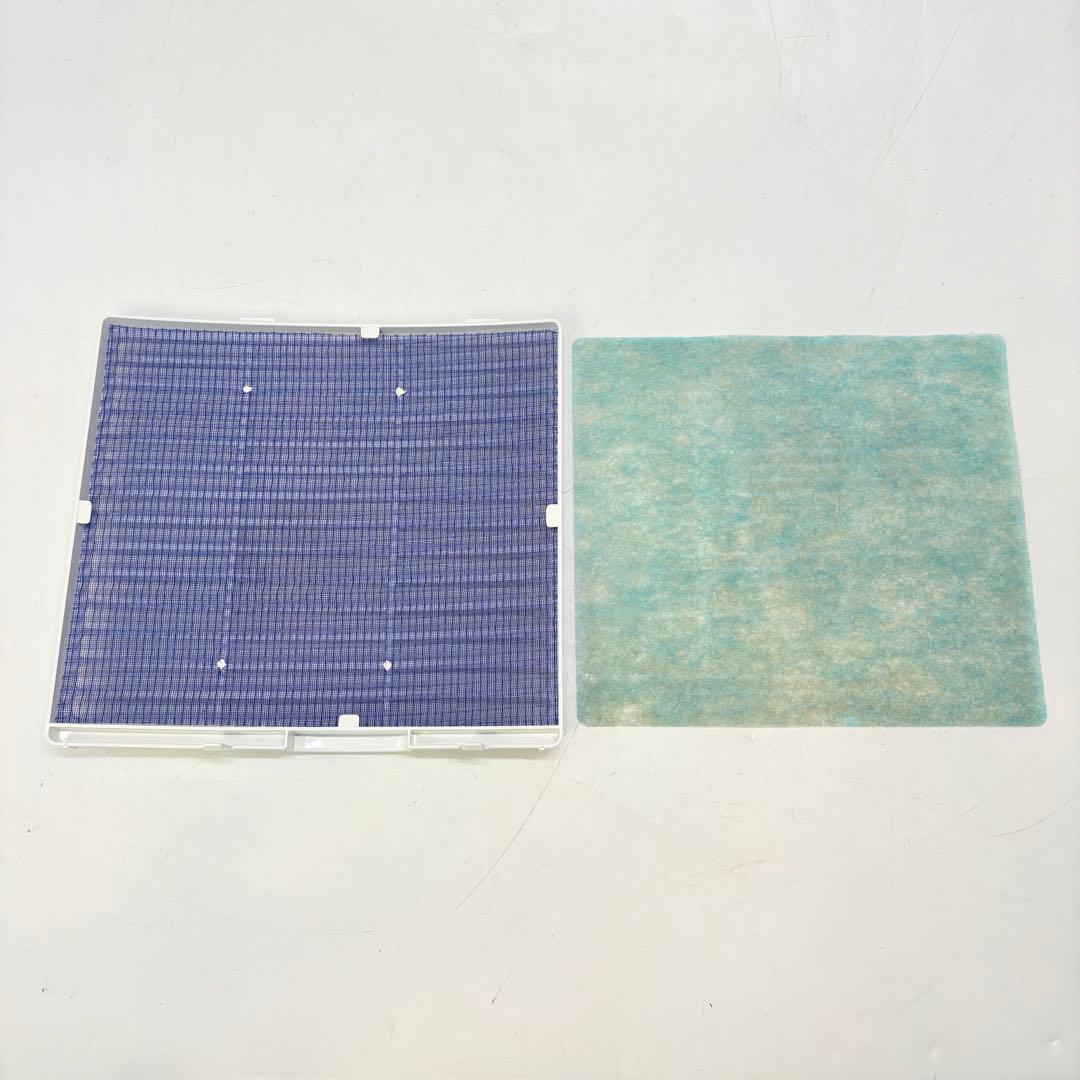 【美品・付属品完備】三菱 衣類乾燥除湿機 SARARI MJ-PKS180RX