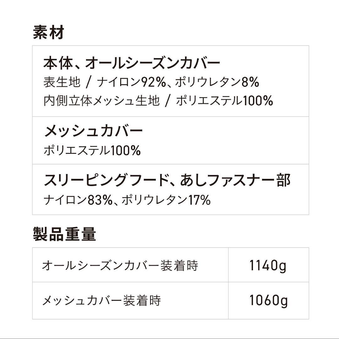 ほぼ新品エアバギー　箱付き！抱っこ紐　AIRBUGGY