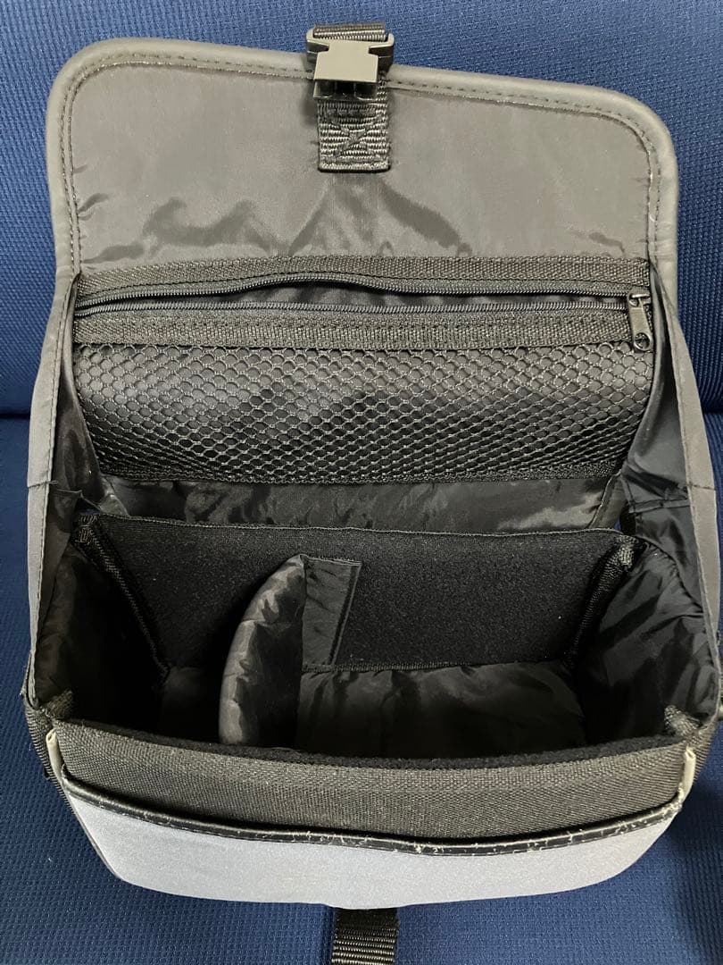 Panasonic パナソニック NV-DS200 デジタルビデオカメラ