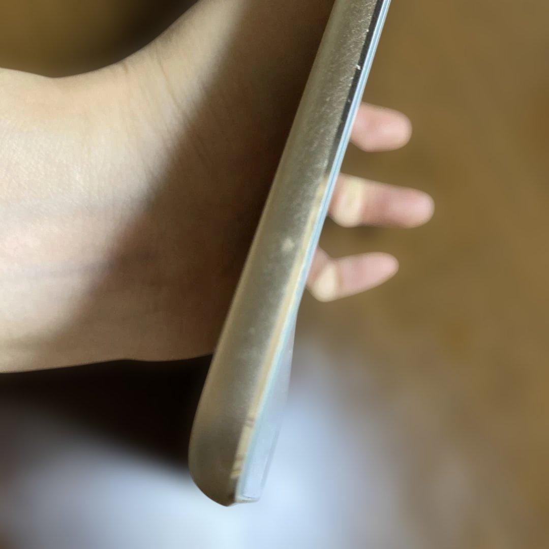 Apple iPad mini4 128GB ゴールド　本体