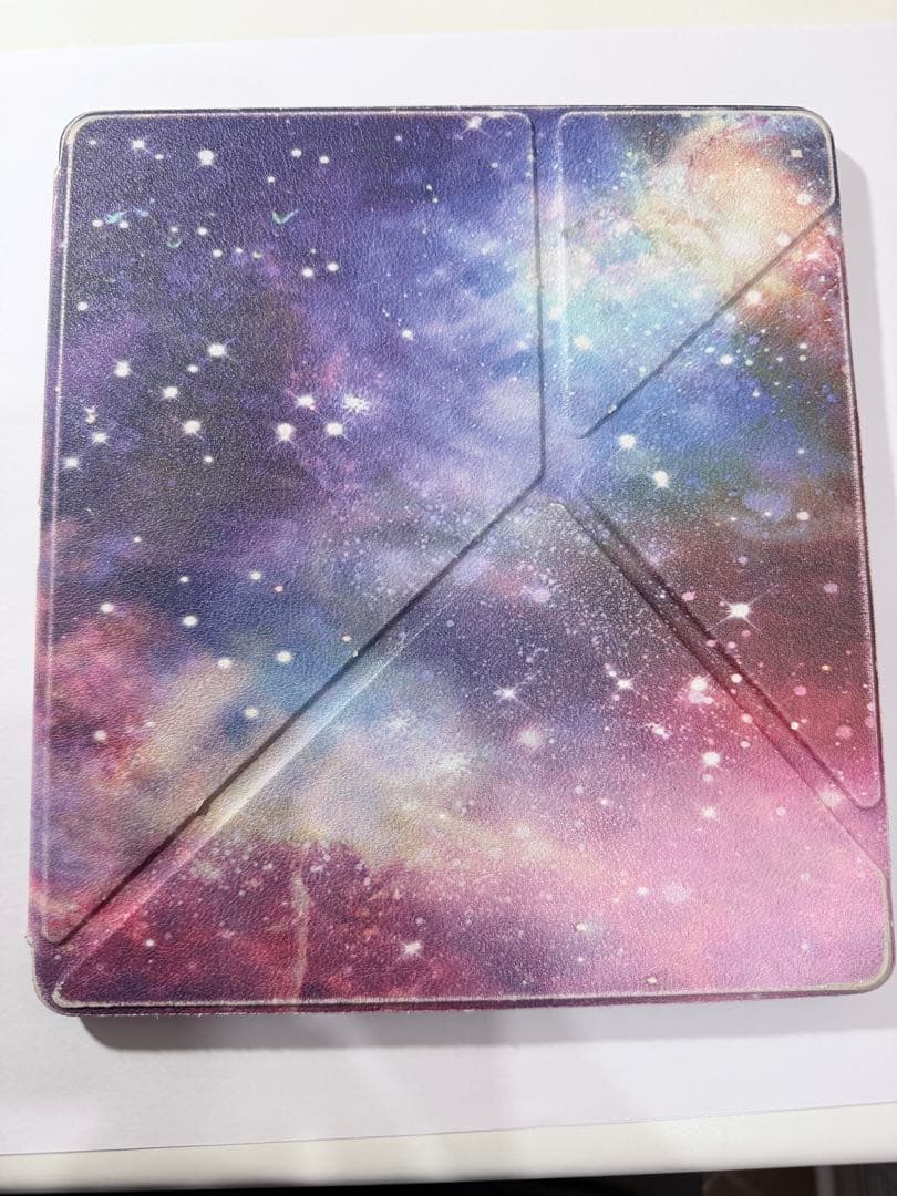 KindleScribe (16GB) 10.2インチ　プレミアムペン付