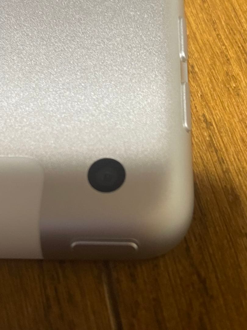 SALE【整備済み品】 Apple iPad (第６世代) Wi-Fi 32GB