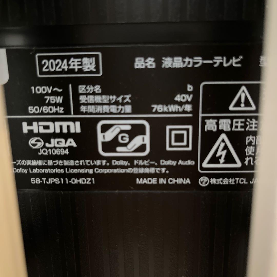 hiro26