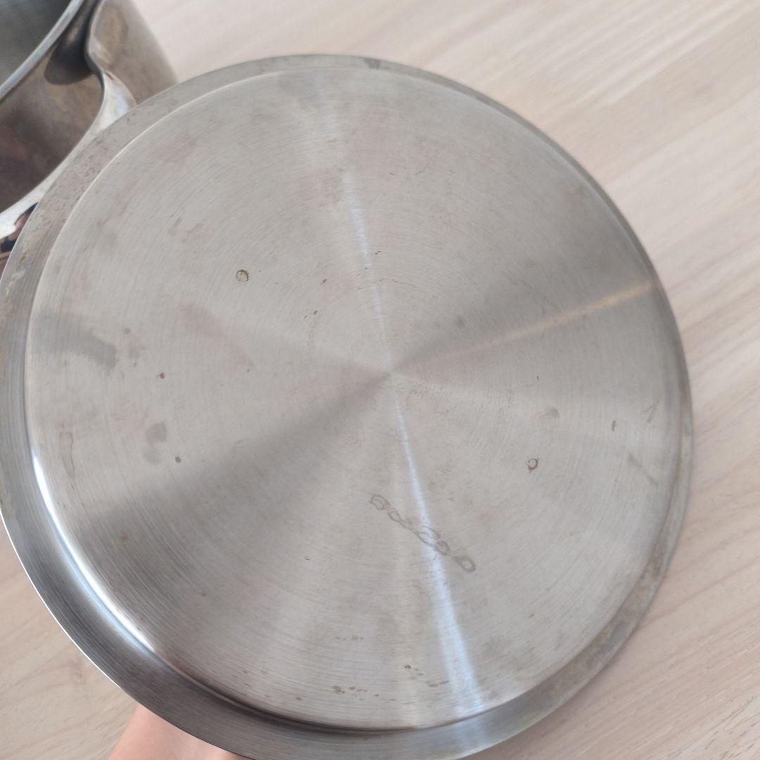 VitaCraft ミニパンセット