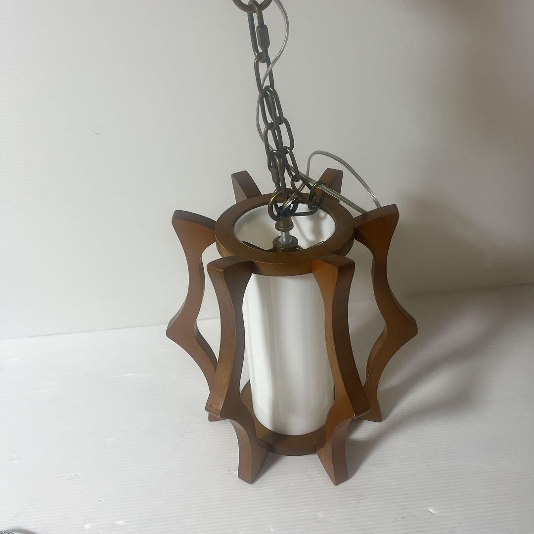 【廃盤品】アクメファニチャー エルソルランプ ACME Furniture