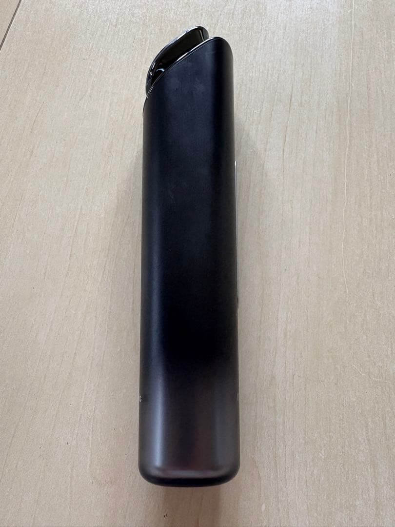 Panasonic VITALIFT 美顔器 EH-SR85-K バイタリフト