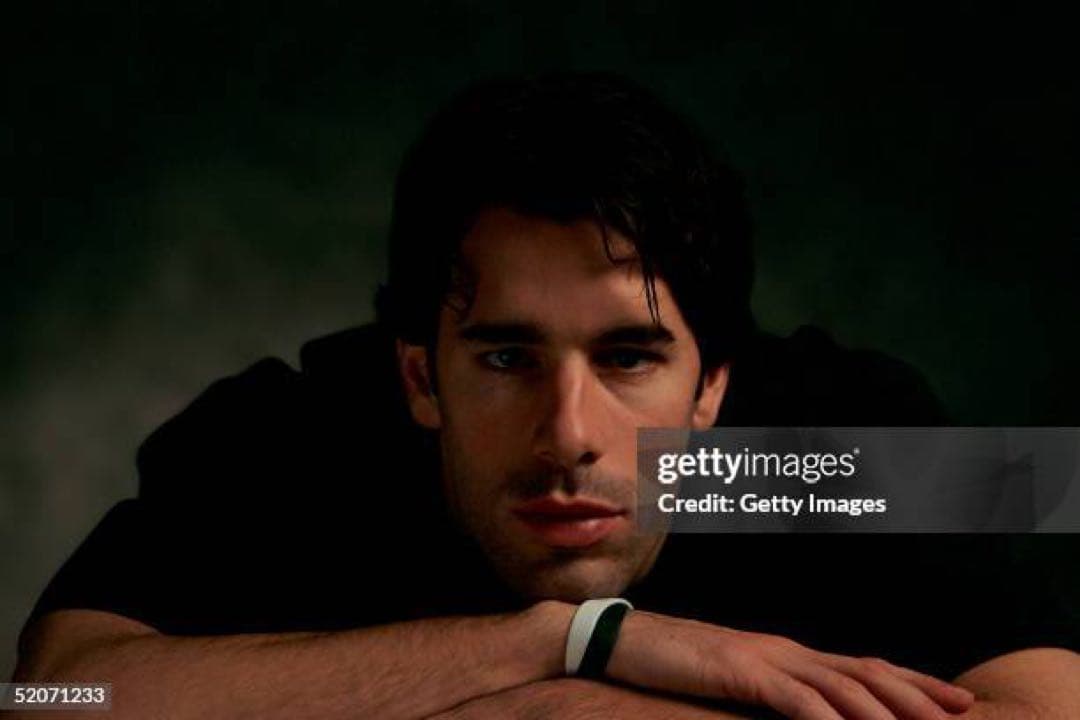 【希少・美品】NIKE マンユ アウェイユニフォーム 長袖 ファンニステルローイ