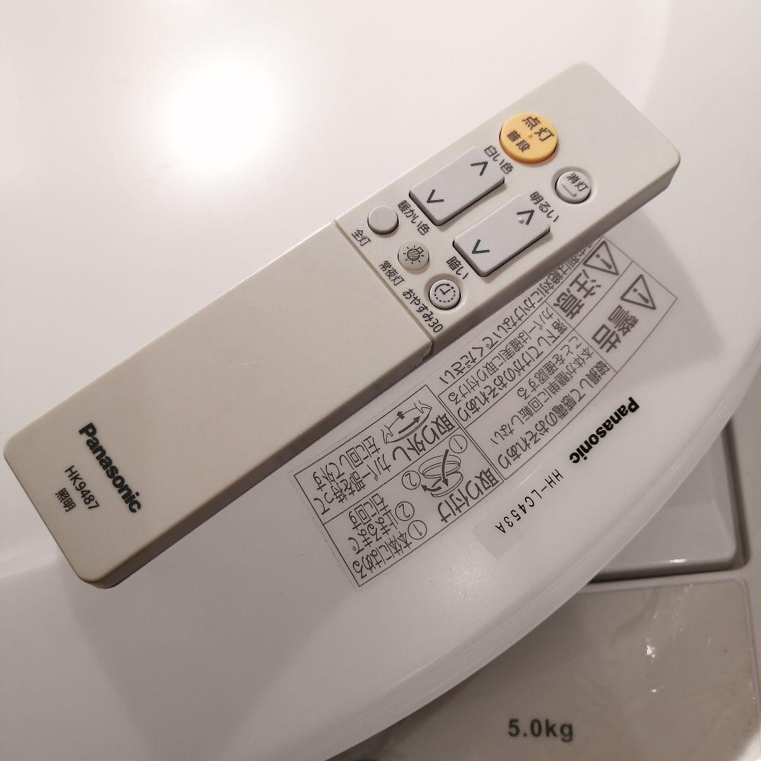 i♡ 大特価 新生活応援！ 家電製品５点セット 洗濯機 冷蔵庫 電子レンジ TV